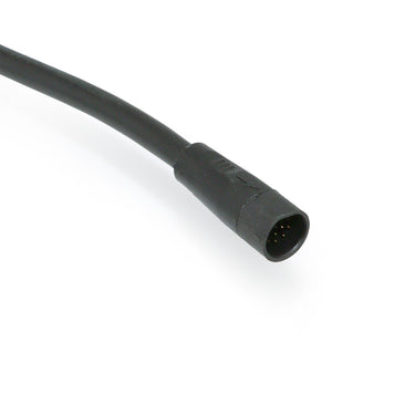 Light Patch Cord for Fighter Supreme 7260R